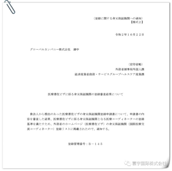 海外体检就医,早期防癌体检,山东养老托管,潍坊贝淇信息咨询有限公司_ 