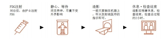 6.png 6.png