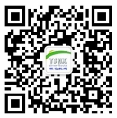 微信截图_20240313135917.png 微信截图_20240313135917.png